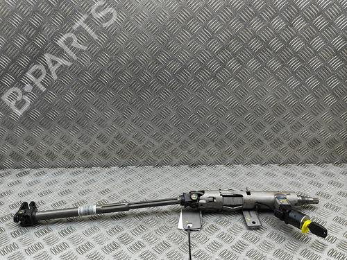 Steering column CITROËN AMI (9A_) Electric (9AZ2CA) | BP36044910M21 - Image 5