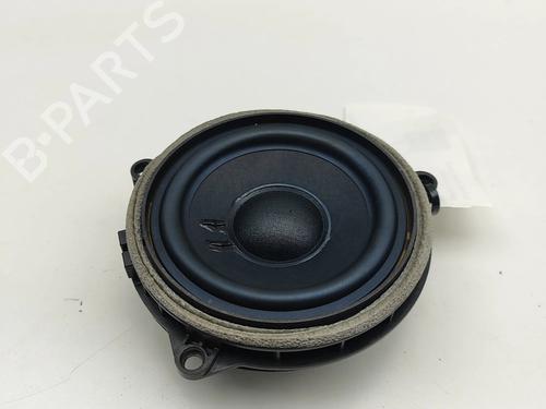 Speaker BMW iX (I20) xDrive 40 | BP28560085E2 
