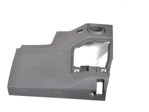 Used Other VW CRAFTER Platform/Chassis (SZ_) 2.0 TDI FWD (SZB, SZC, SZH, SZI, SZJ, SZK, SZO, SZP, SZS... (140 hp) 30215618