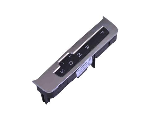 Elektronisk modul AUDI A5 Sportback (8TA) 3.0 TDI quattro (240 hp) 30232367