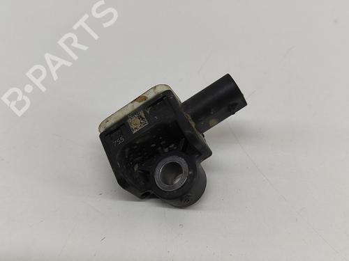 Electronic sensor AUDI A7 Sportback (4GA, 4GF) 3.0 TDI | BP23865799M84