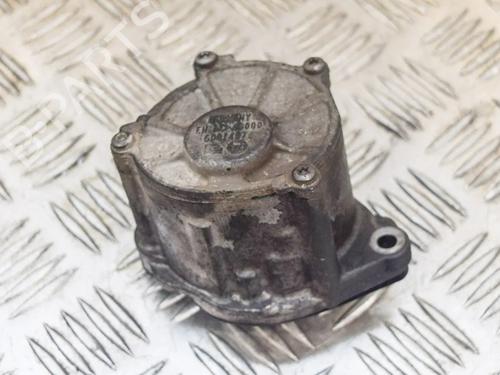 Used Vacuum pump Vacuum pump MERCEDES-BENZ C-CLASS T-Model (S204) C 220 CDI (204.202) (170 hp) 6754370 6754370