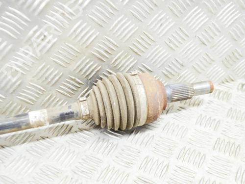 Right rear driveshaft TESLA MODEL 3 (5YJ3) EV | BP27764217M41