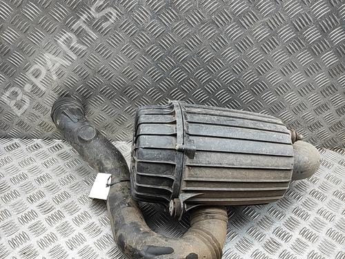 Air filter box OPEL MOVANO C Van (U9) 2.2 D | BP38239612M87 - Image 3