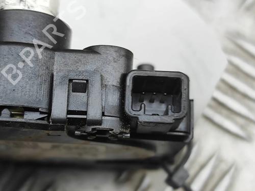 Headlight adjuster motor LEXUS LS (_F4_) 460 (USF40) | BP37698110E19 - Image 8