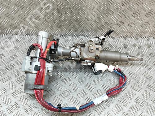 Used Steering column LEXUS CT (ZWA10_) 200h (ZWA10_) (99 hp) 24307243