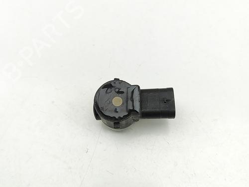Electronic module PORSCHE CAYENNE Coupe (9YB) 4.0 S AWD (9YBBJ1) | BP29594173M83 
