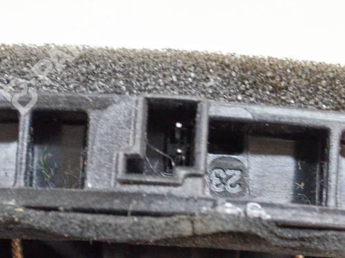 Speaker BMW 5 (G30, F90) 520 d | BP9510911E2 