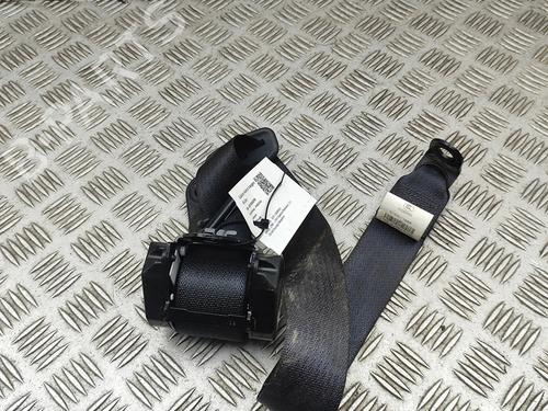 Rear left seatbelt JEEP COMPASS (MK49) 2.2 CRD 4x4 | BP38071421I29 - Image 4