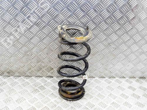 Shock absorber spring TESLA MODEL 3 (5YJ3) EV AWD | BP29730624C152 