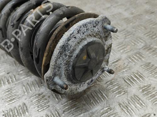 Left front shock absorber TESLA MODEL 3 (5YJ3) EV AWD | BP27770346M16 
