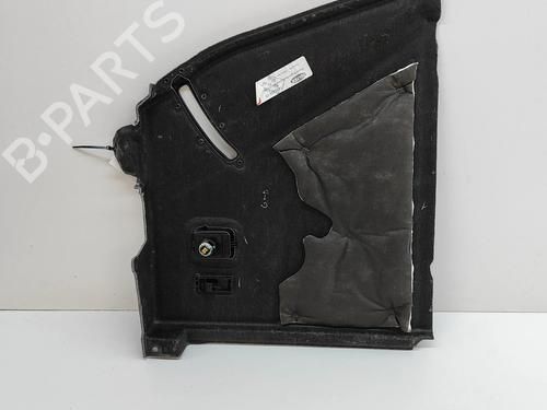 Boot lining BMW X3 (G01, F97, G08) xDrive 20 i | BP26168061I3 - Image 4