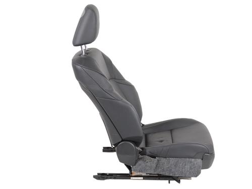 Left front seat LEXUS ES (_Z10_, _A10_, _H10_) 250 (AXZA10) | BP30240677C15