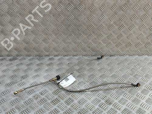 Other APRILIA MOTORCYCLES RSV RSV Mille R (RP) | BP28563188O1