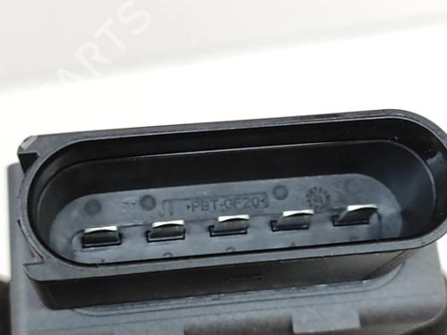 Electronic module SKODA SCALA (NW1) 1.5 TSI | BP27770914M83 - Image 5