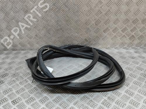 Rubber door seal BMW 2 Coupe (F22, F87) M 235 i | BP24141928C142 