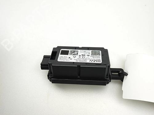 antennabase-bmw-x6-g06-f96-2019-36415211 main image
