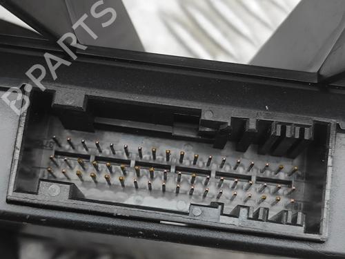 Electronic module FORD TRANSIT CUSTOM V362 Van (FY, FZ) 2.0 EcoBlue | BP33962787M83  - Image 7