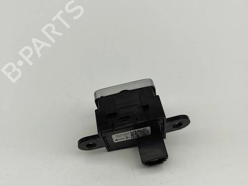 Pulsantiera MAZDA CX-5 (KF) 2.0 | BP27317834I30