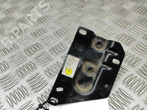 Other AUDI A4 B9 (8W2, 8WC) 2.0 TFSI | BP33797999O1  - Image 6