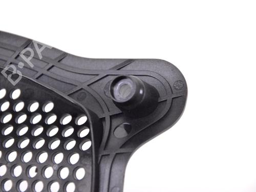 Other BMW 5 (G30, F90) 520 d | BP30226294O1