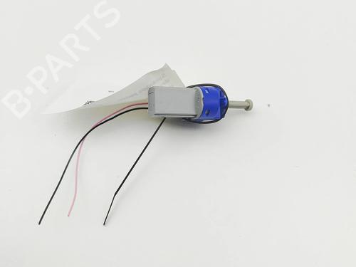 Electronic sensor MAZDA MX-5 IV (ND__) 2.0 (ND6E, NDERC) | BP37996759M84 - Image 5