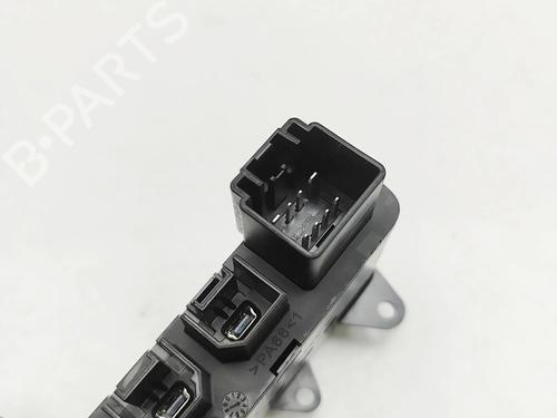 Electronic module JEEP GRAND CHEROKEE IV (WK, WK2) 3.0 CRD V6 4x4 | BP35790679M83  - Image 7
