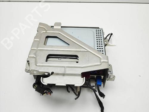 Electronic module MERCEDES-BENZ EQS (V297) EQS 450+ (297.123) | BP38731544M83 - Image 3
