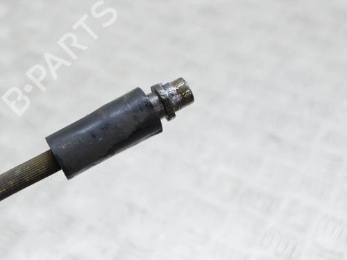 Right front brake caliper CHEVROLET ORLANDO (J309) 1.8 | BP14623686M104  - Image 6