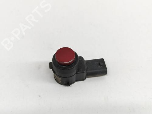 Elektronisk modul MERCEDES-BENZ CLS (C218) CLS 350 BlueTEC / d (218.326) (258 hp) 22351370