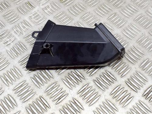 Pipe BMW 4 Convertible (G23, G83) 420 i | BP27762151M125 - Image 5