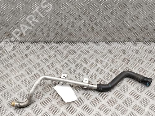 Used Pipe Pipe LAND ROVER RANGE ROVER SPORT II (L494) 3.0 SDV6 4x4 (306 hp) 39590530 39590530