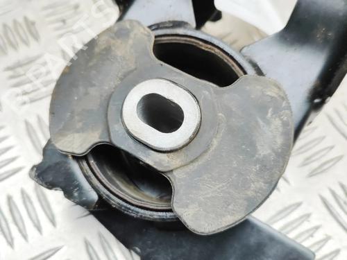 Engine mount NISSAN LEAF (ZE1) Electric | BP40014246M89 - Image 5