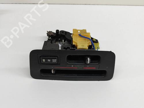 Used Electronic module Electronic module TOYOTA HIACE IV Bus (__H1_, __H2_) 2.7 (RCH13, RCH23) (144 hp) 23416063 23416063