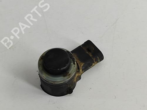 Elektronisk modul AUDI A5 Sportback (F5A, F5F) 35 TFSI Mild Hybrid | BP27787607M83 