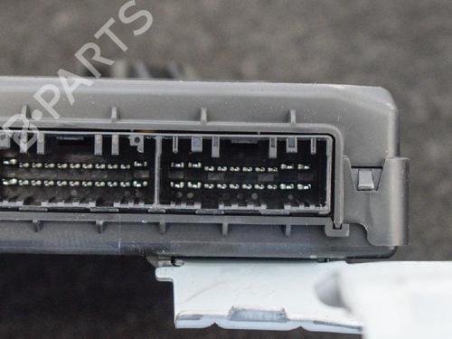 Electronic module HYUNDAI TUCSON (TL, TLE) 1.7 CRDi | BP20337601M83 