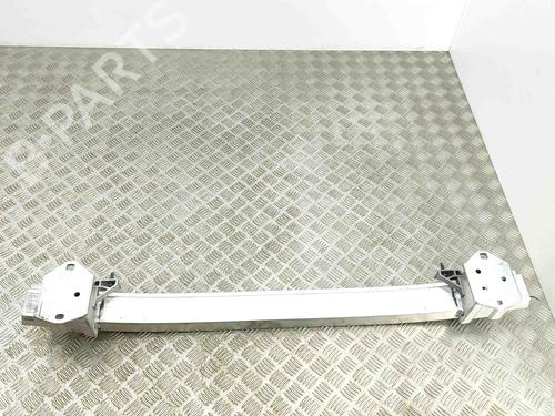 Other MERCEDES-BENZ GLC (X253) 220 d 4-matic (253.905, 253.903) | BP18035760O1 