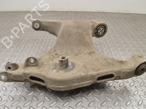 Used Left rear suspension arm JAGUAR XE (X760) 2.0 D (163 hp) 30230919