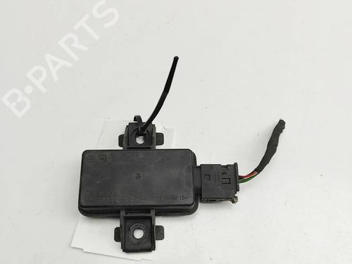 Módulo eletrónico MERCEDES-BENZ VITO Tourer (W447) 116 CDI / 116 BlueTEC (447.701, 447.703, 447.705) (163 hp) 30394821