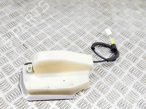 Rear right lock TESLA MODEL 3 (5YJ3) EV Performance AWD | BP27759546C99 