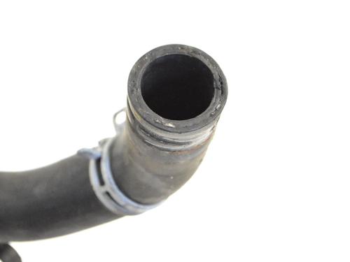 Pipe FORD FOCUS III 1.5 TDCi | BP30222088M125