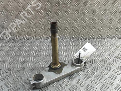 BP28565649O1 main image