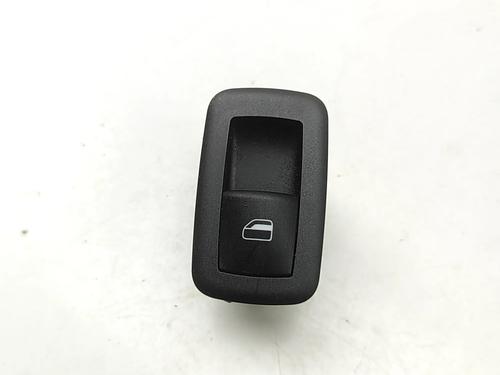 Used Left rear window switch Left rear window switch JEEP GRAND CHEROKEE IV (WK, WK2) 3.0 CRD V6 4x4 (190 hp) 34102052 34102052