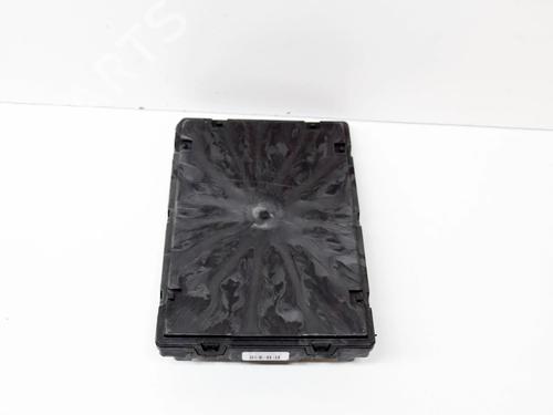 Electronic module AUDI A6 C8 Avant (4A5) 40 TDI Mild Hybrid quattro | BP27761895M83 - Image 2