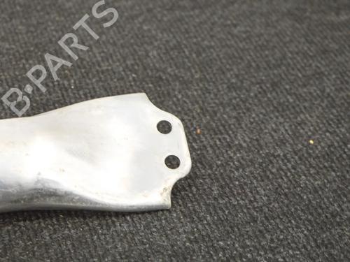 Other TESLA MODEL S (5YJS) 70D AWD | BP32756550O1  - Image 5