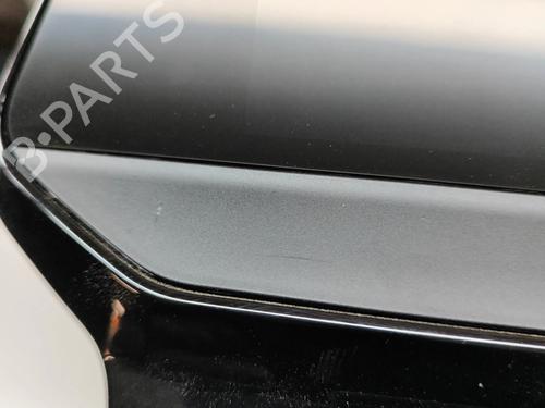 Instrument cluster VW ID.5 (E39) GTX | BP28430694C47 