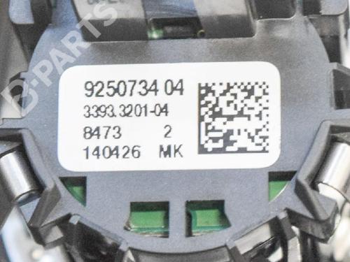 Switch BMW 1 (F20) M 140 i | BP7735210I30 
