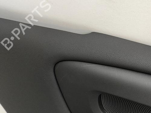 Rear left panel VOLVO XC40 (536) B4 Mild-Hybrid | BP33378598C60 - Image 5