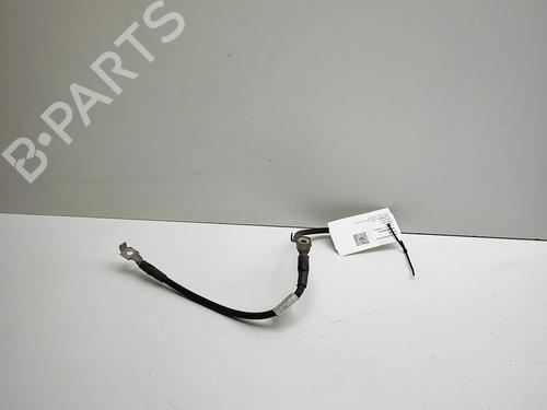 Used Cable Cable BMW X3 (G01, F97, G08) iX3 (286 hp) 39958631 39958631