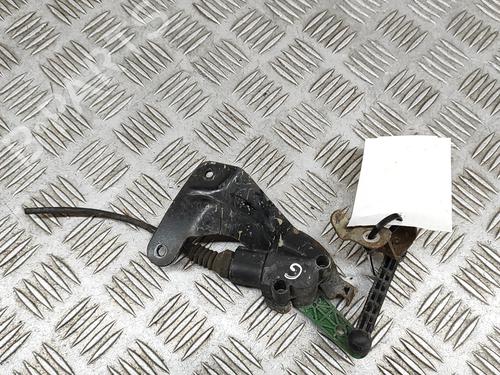 Elektronisk sensor AUDI A3 Sportback (8VA, 8VF) S3 quattro | BP24583372M84 
